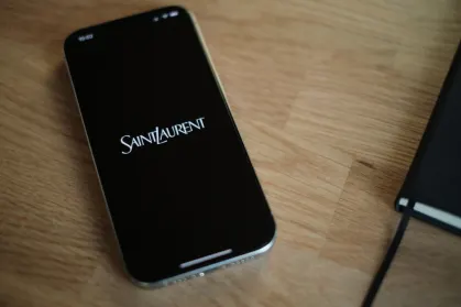 Casino Welcome Bingo Application mobile